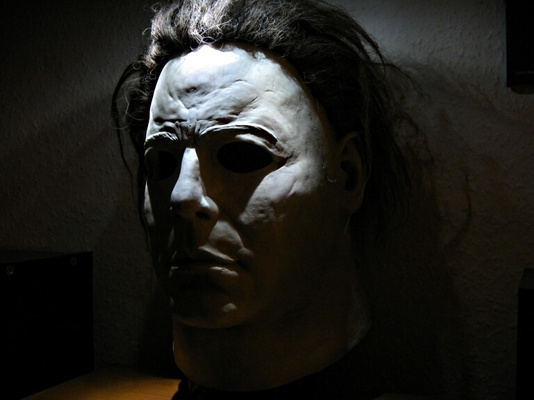 IMG_2533.jpg