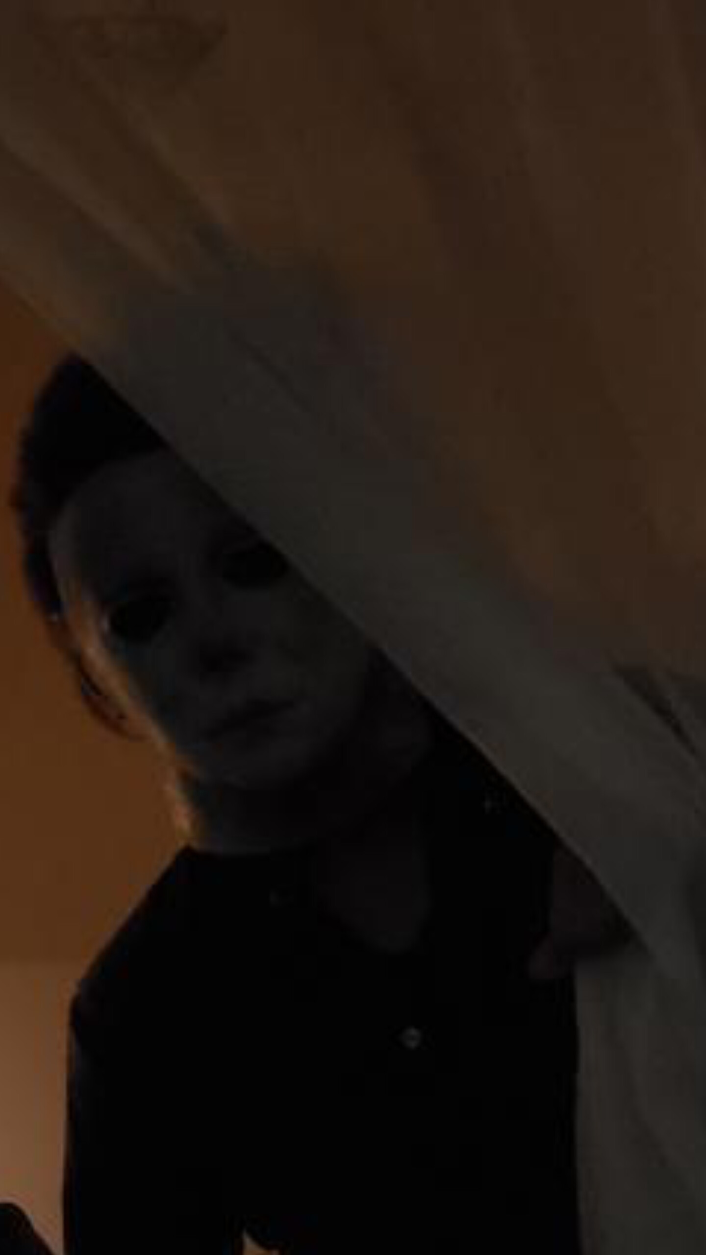 Screenshot_20200203-211941.jpg