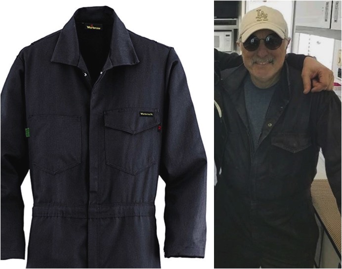 halloween coveralls.jpg