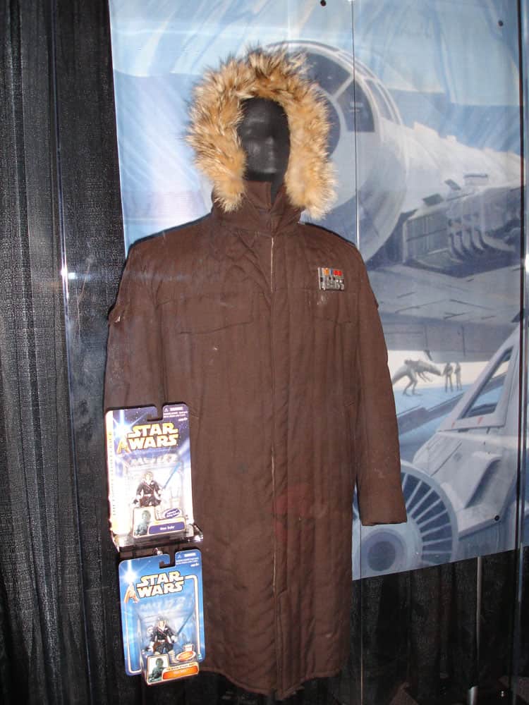 Star_Wars_Han_Solo_Hoth_Jacket__97177_zoom.jpg