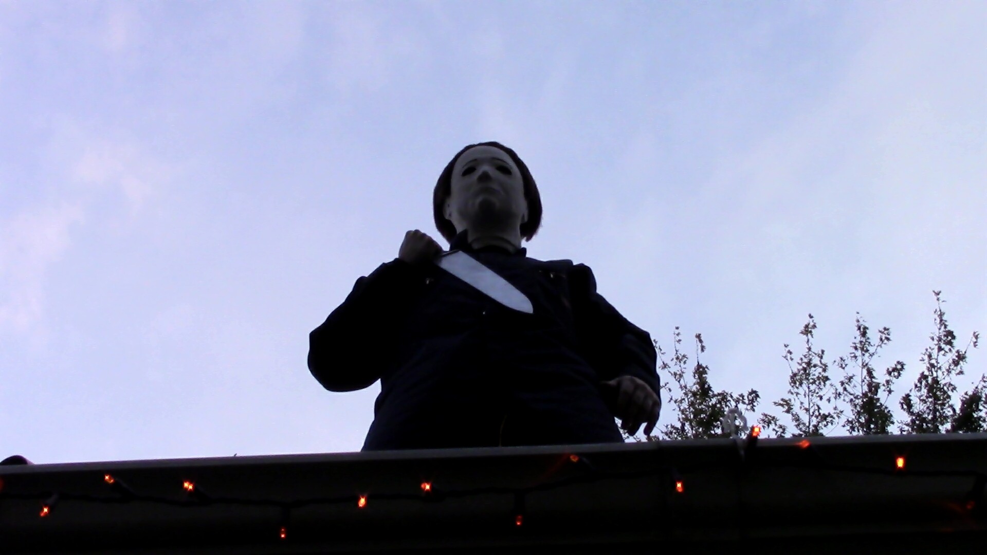 h4 halloween 2017.jpg