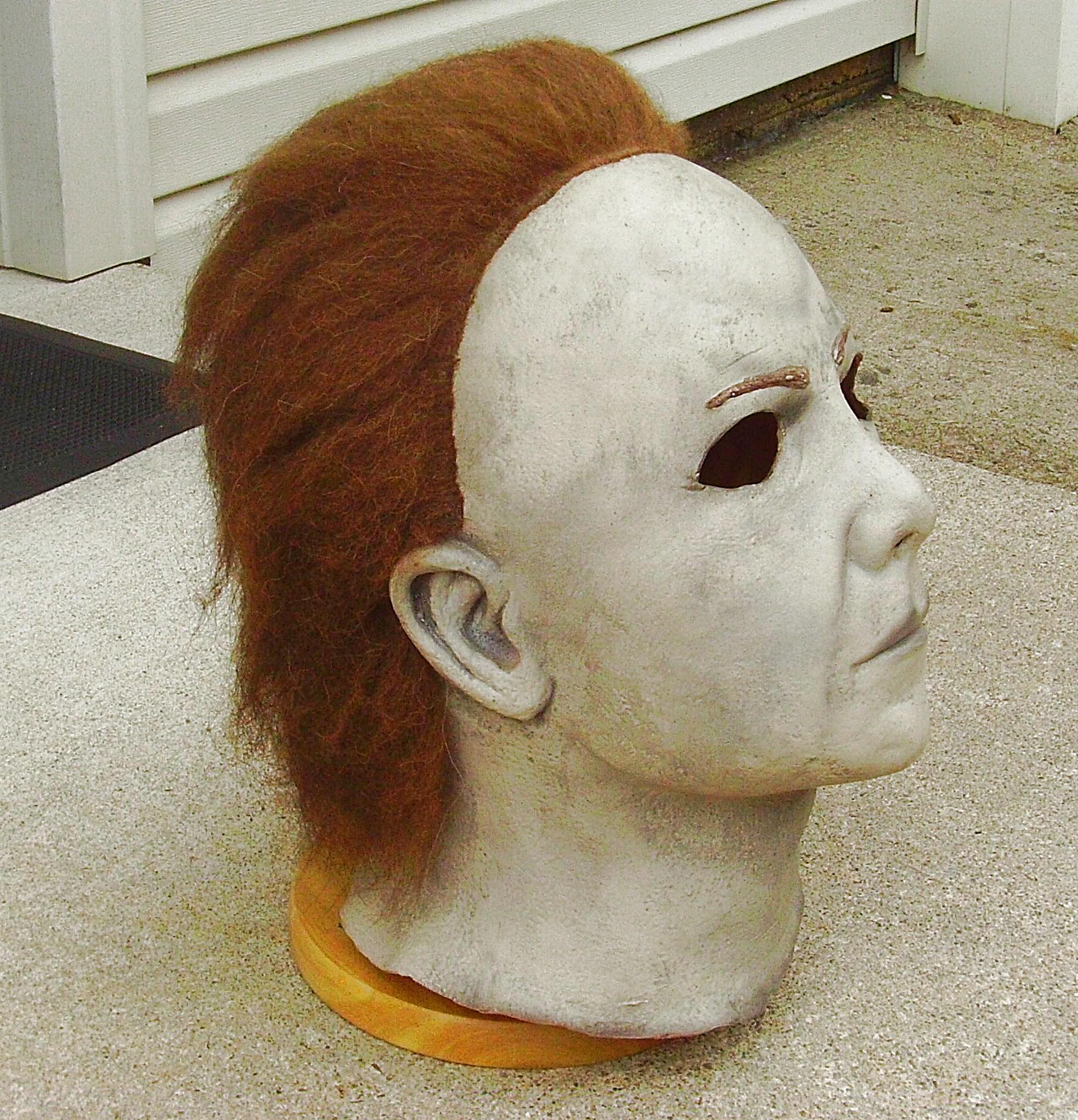 IMAG5489.JPG