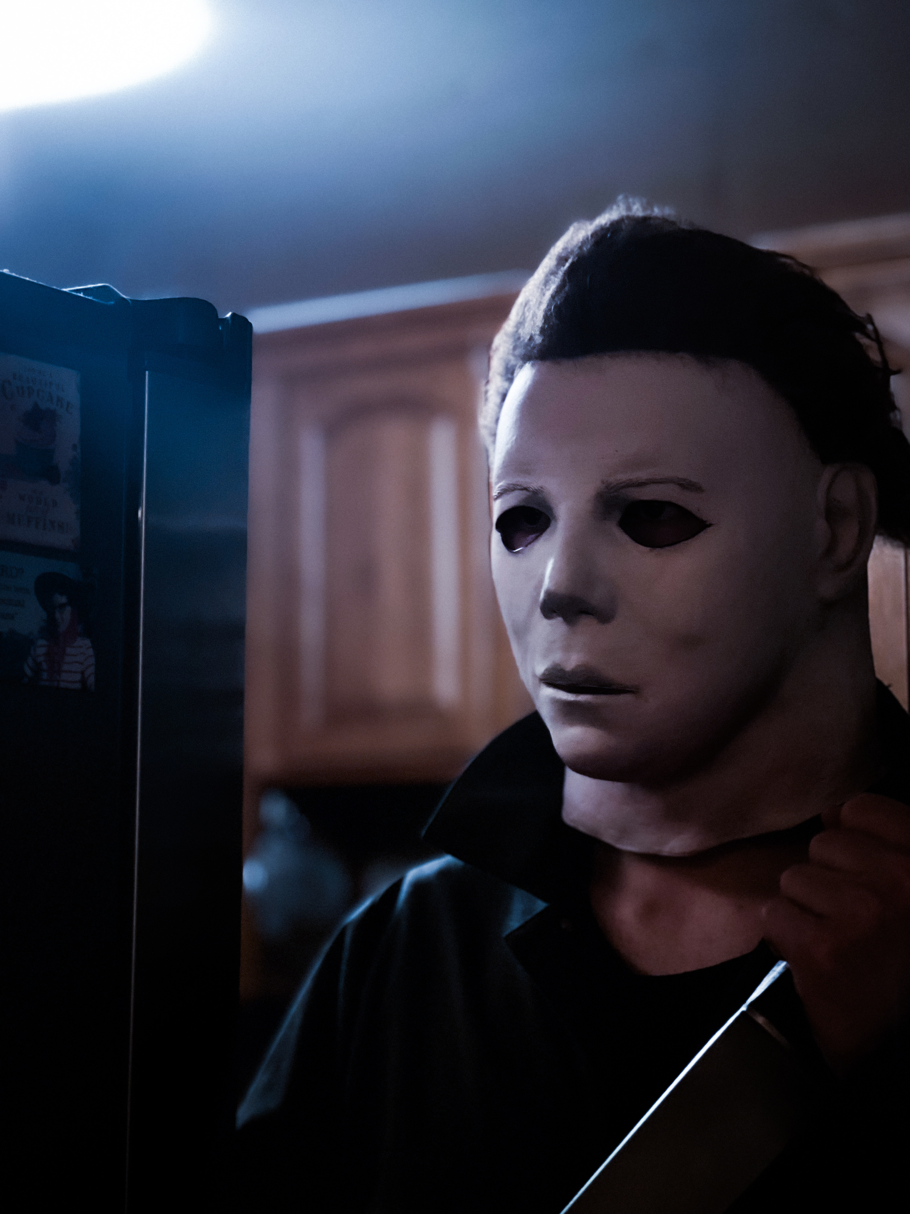 MichaelMyers-25.jpeg