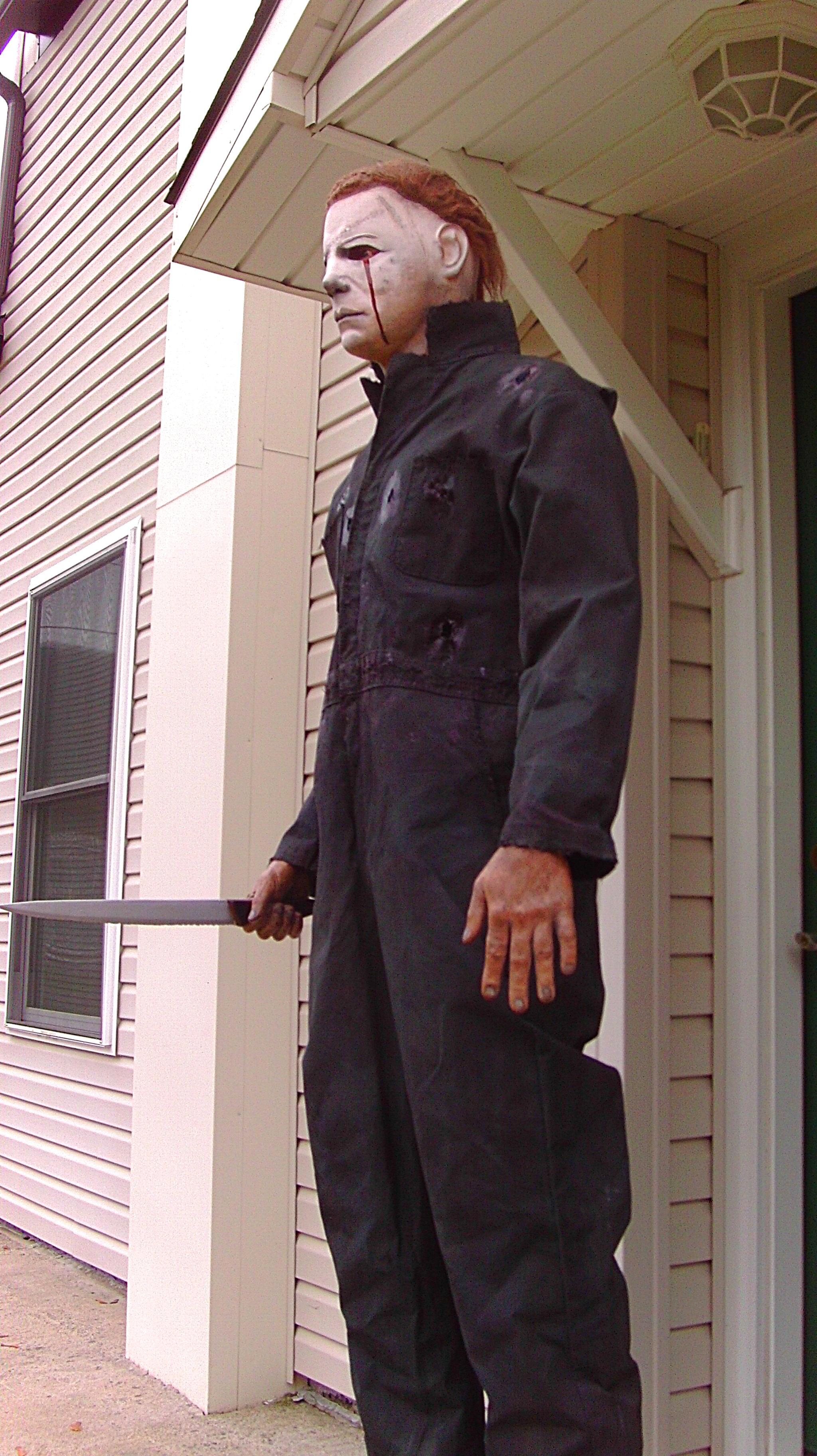 IMAG4010.JPG