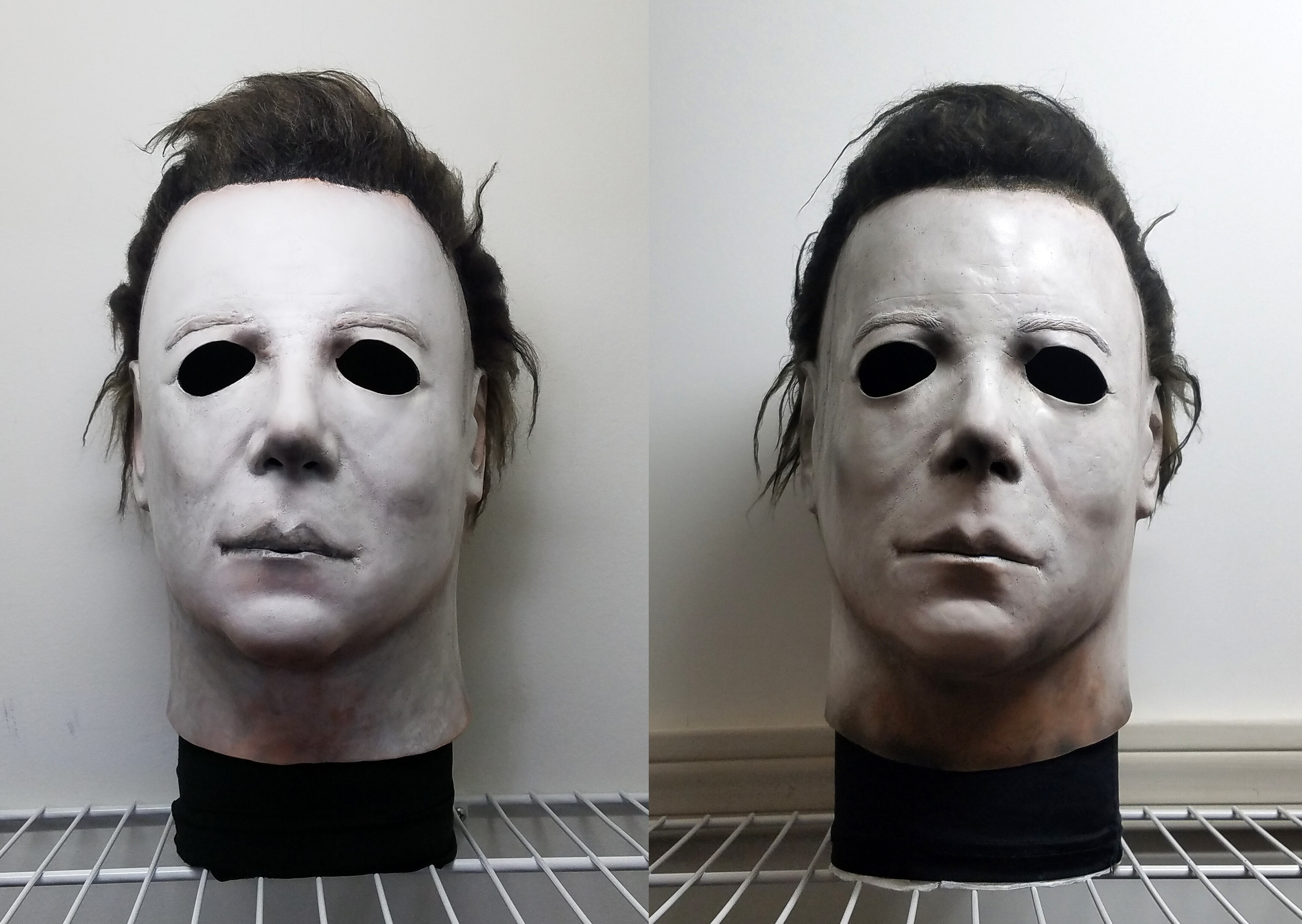 Kirk and Boogeyman.jpg