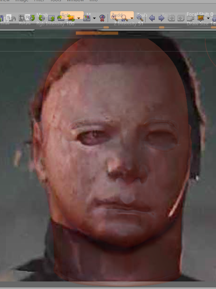 Screenshot 2024-05-22 194223.png
