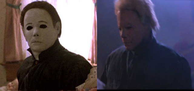 halloween-4 mask.jpg