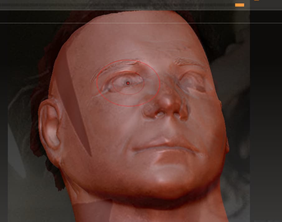 Screenshot 2024-06-03 161038