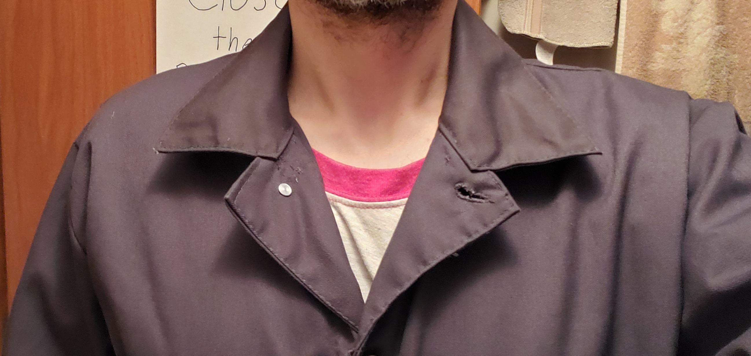 20201001_015255.jpg