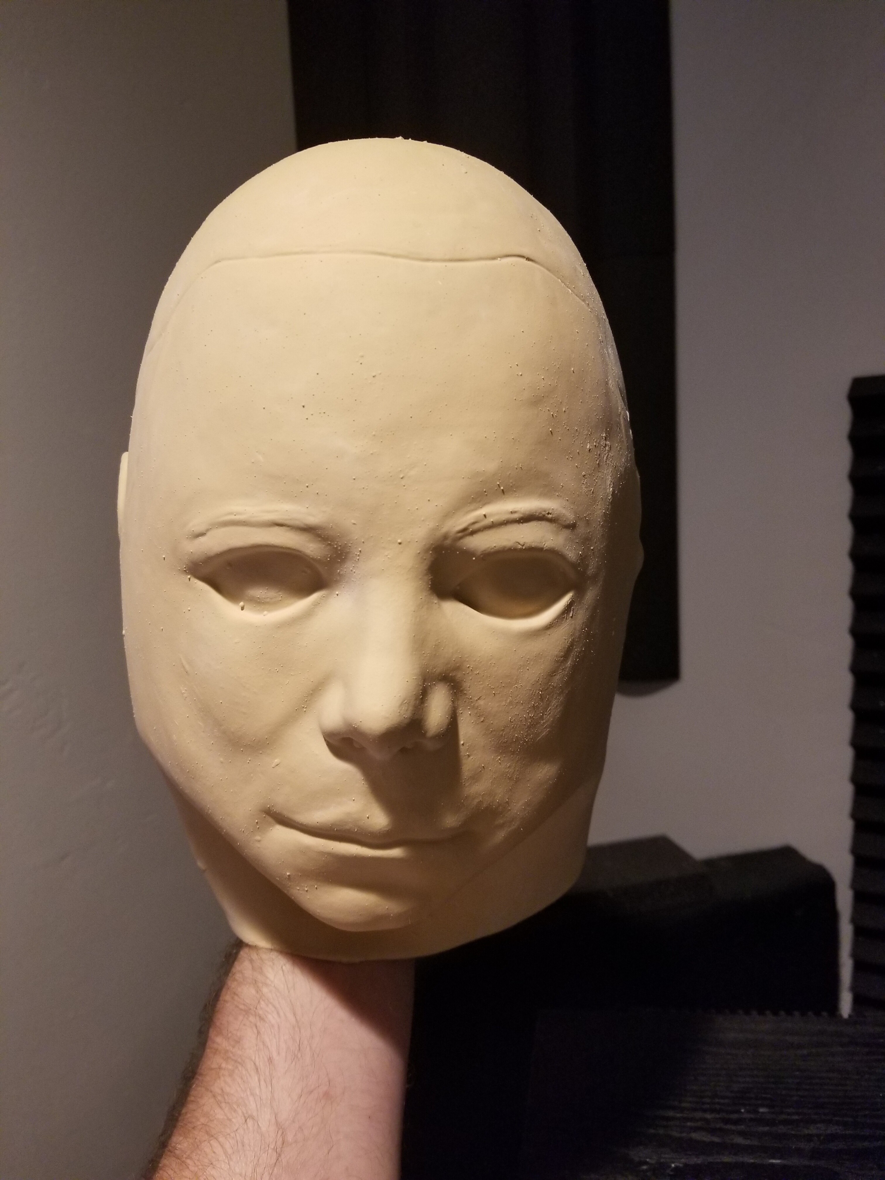 20190606_123530.jpg