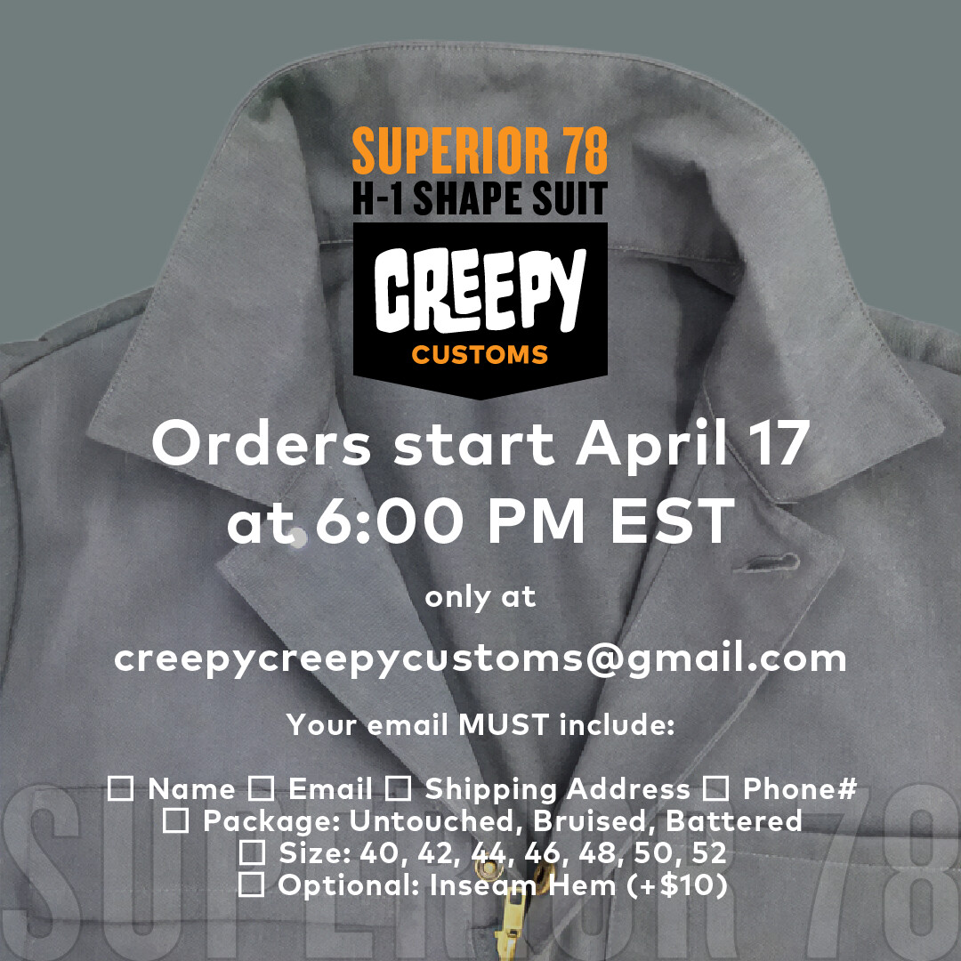 cc_9-Orders start.jpg
