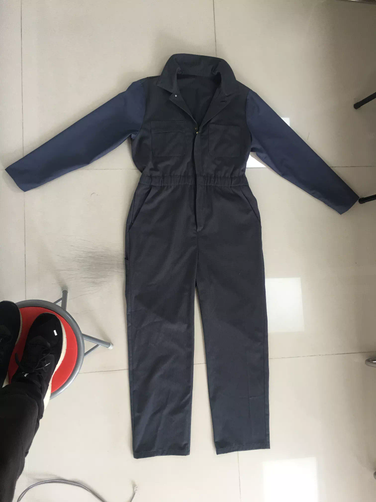 1411585073 (1).png