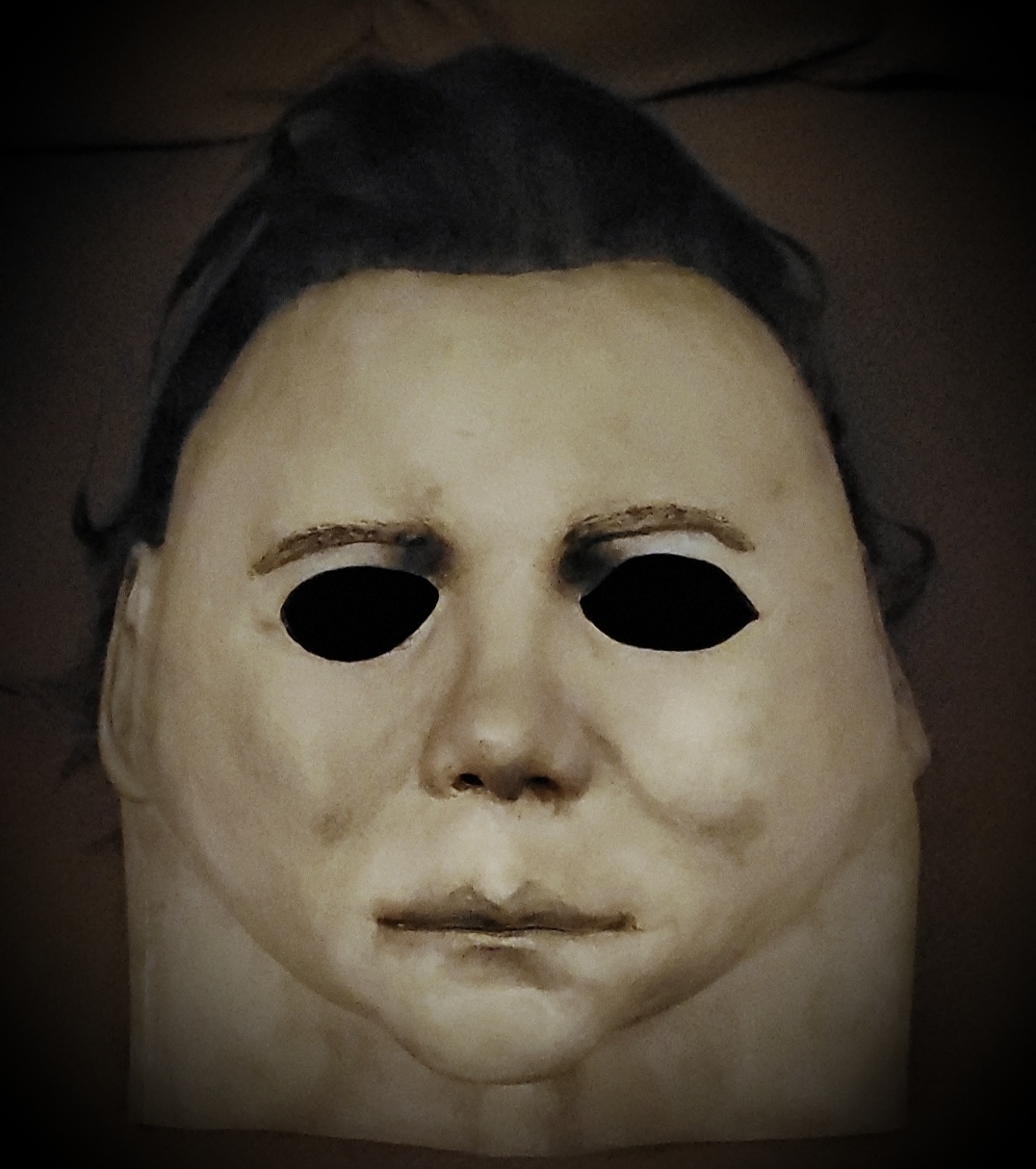 Screenshot_20210807-182138_Gallery.jpg