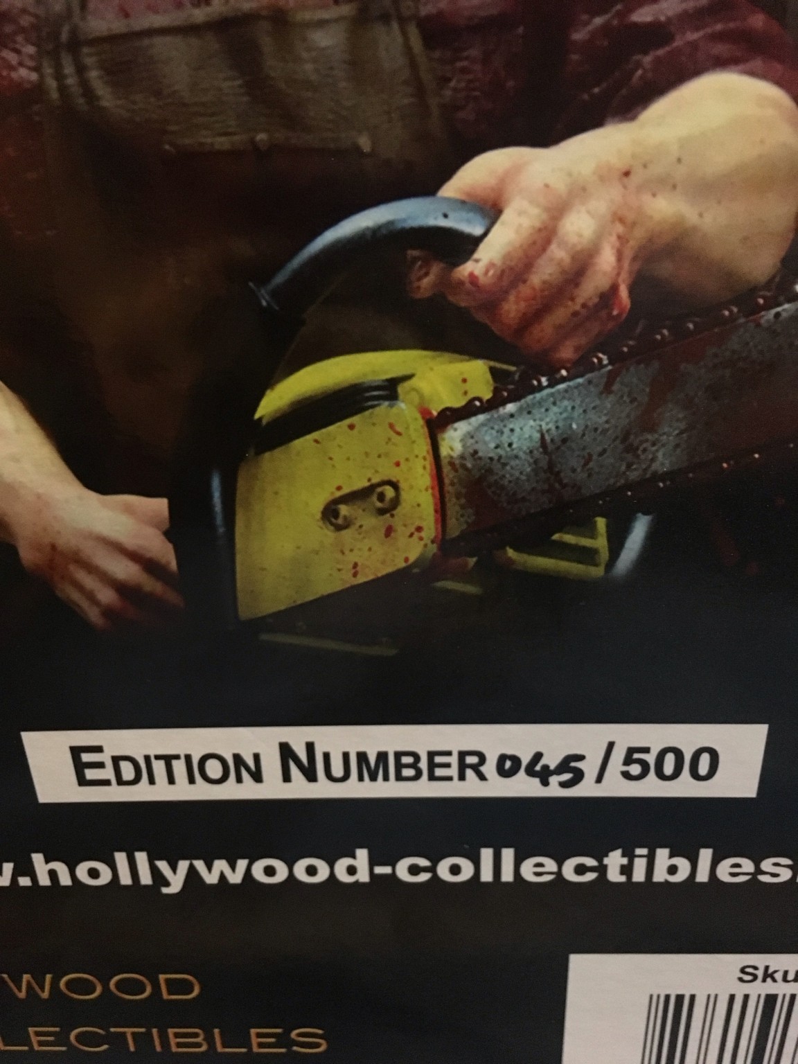 15515-1152x1536.jpeg