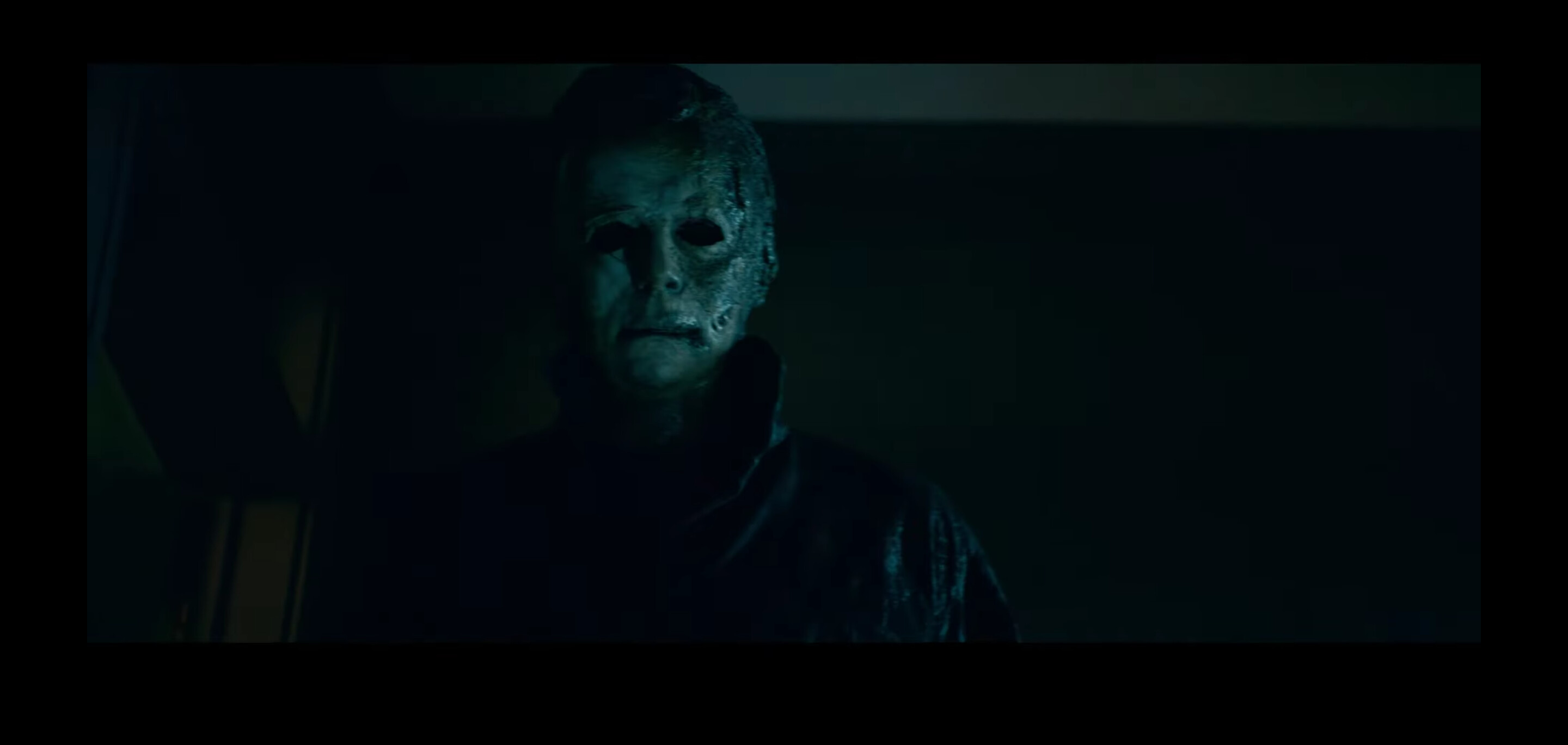 Screenshot_20201029-151858~2.jpg