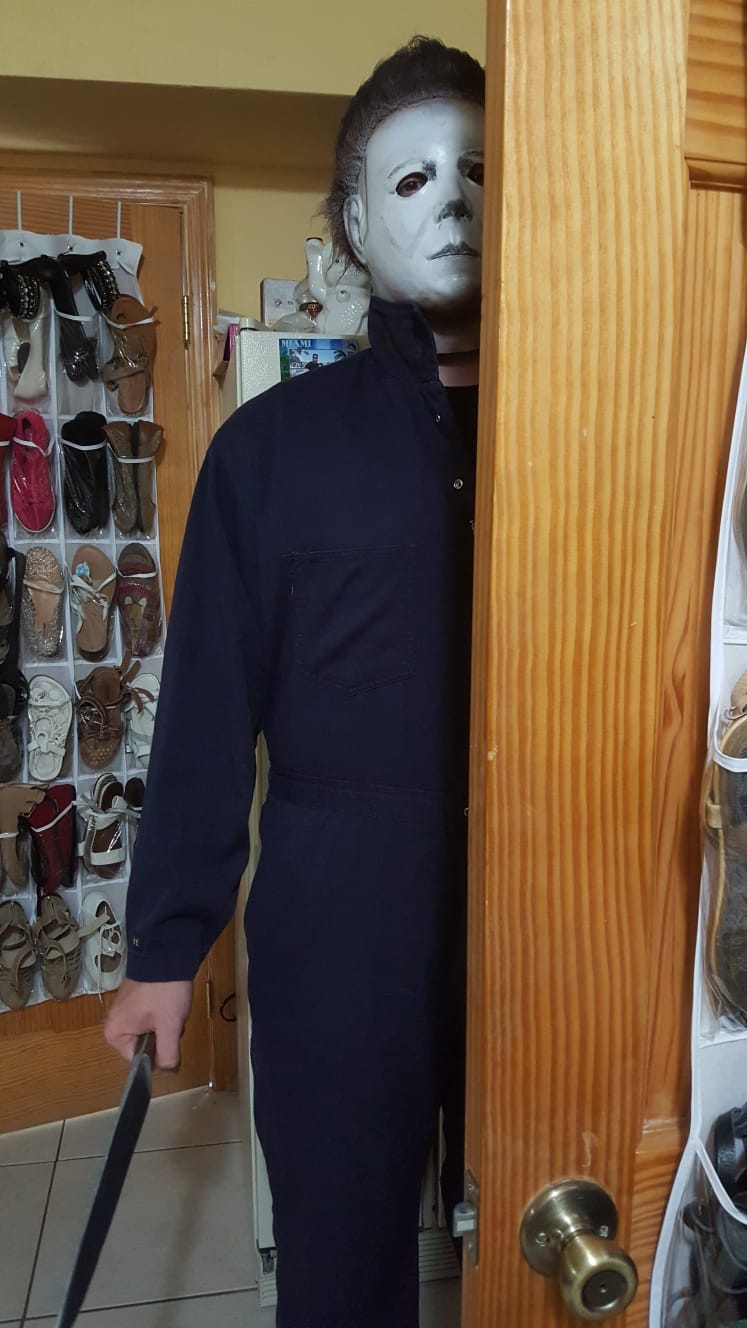 IMG-20180903-WA0008.jpg