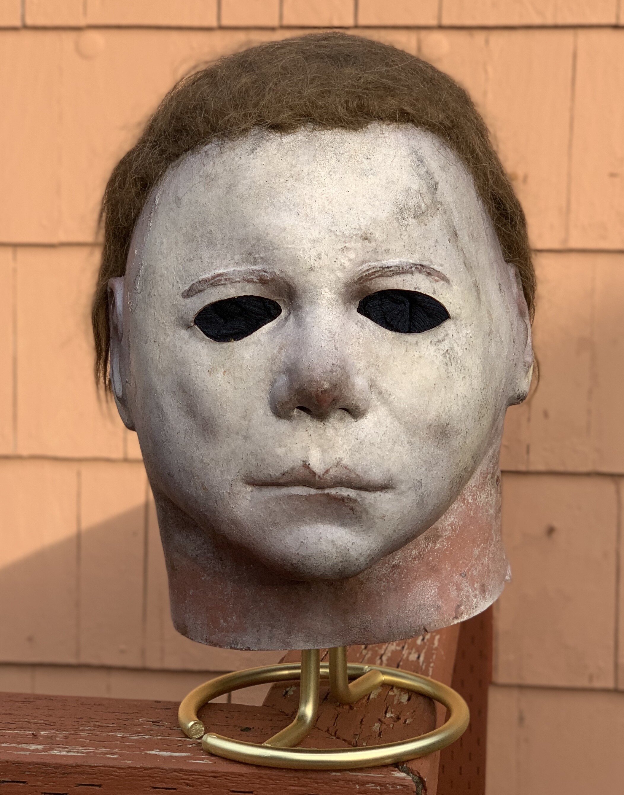 New Grail Score: NAG 98 Proto JC - General Discussion - Michael