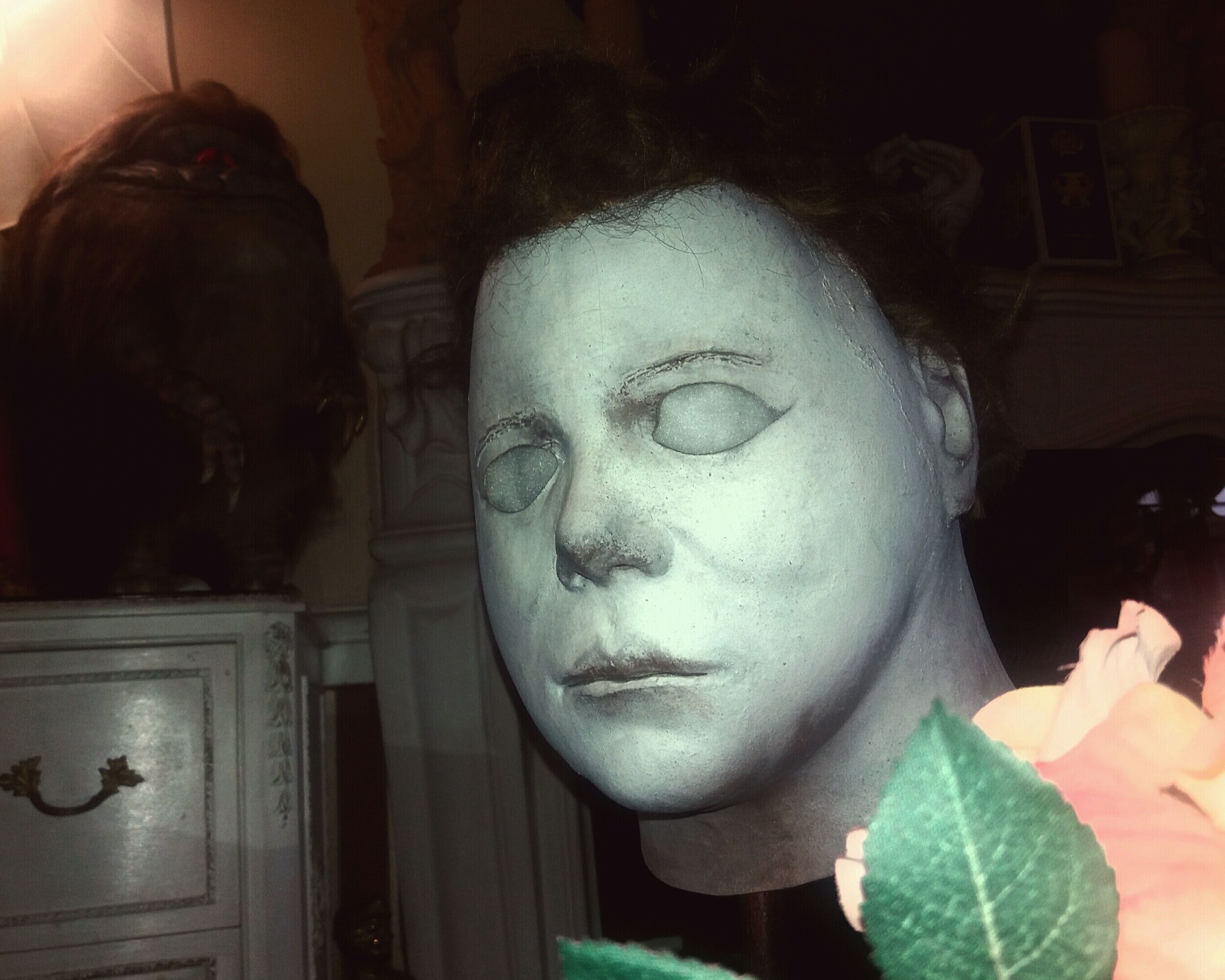 20200418_183300-1.jpg