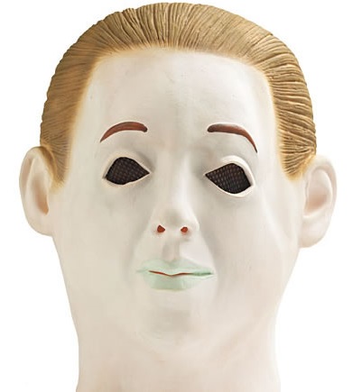 michael-myers-mask-anthony-hopkins.jpg