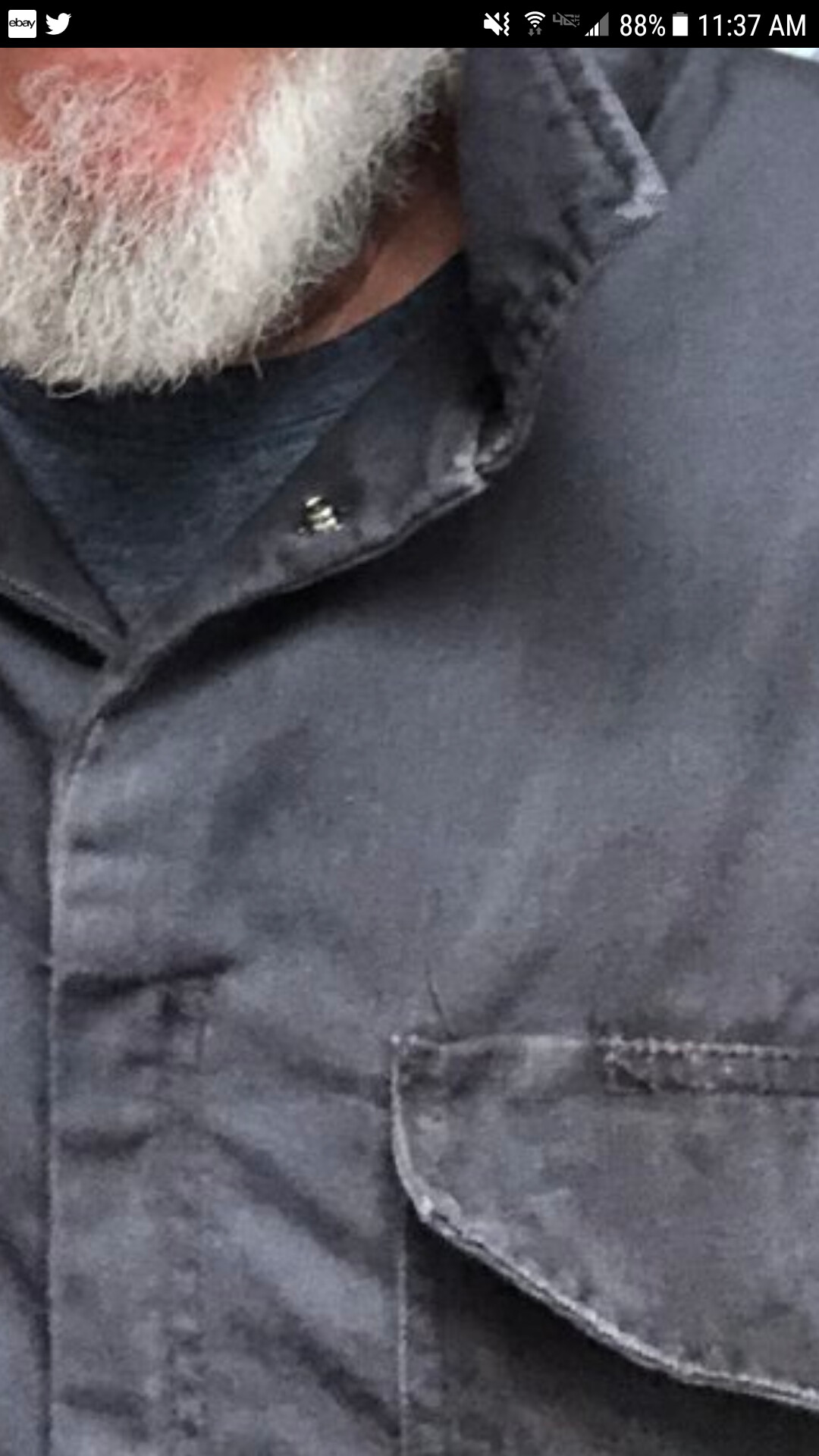 Screenshot_20180710-113716.jpg