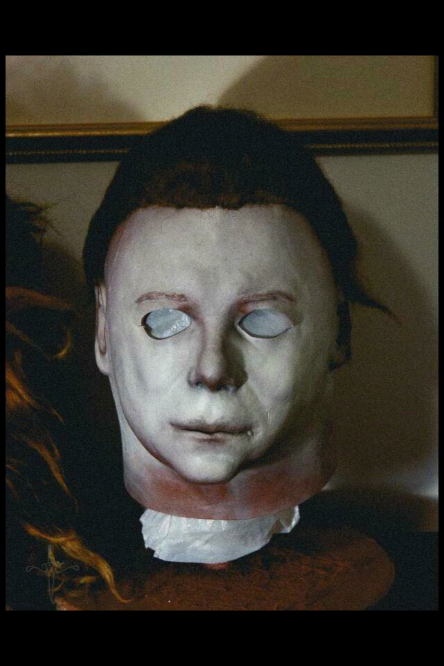 2018-09-24 12.22.27.png