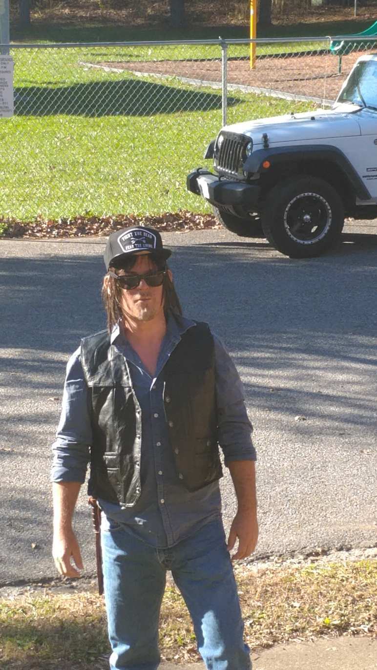 Norman (my costume).jpg