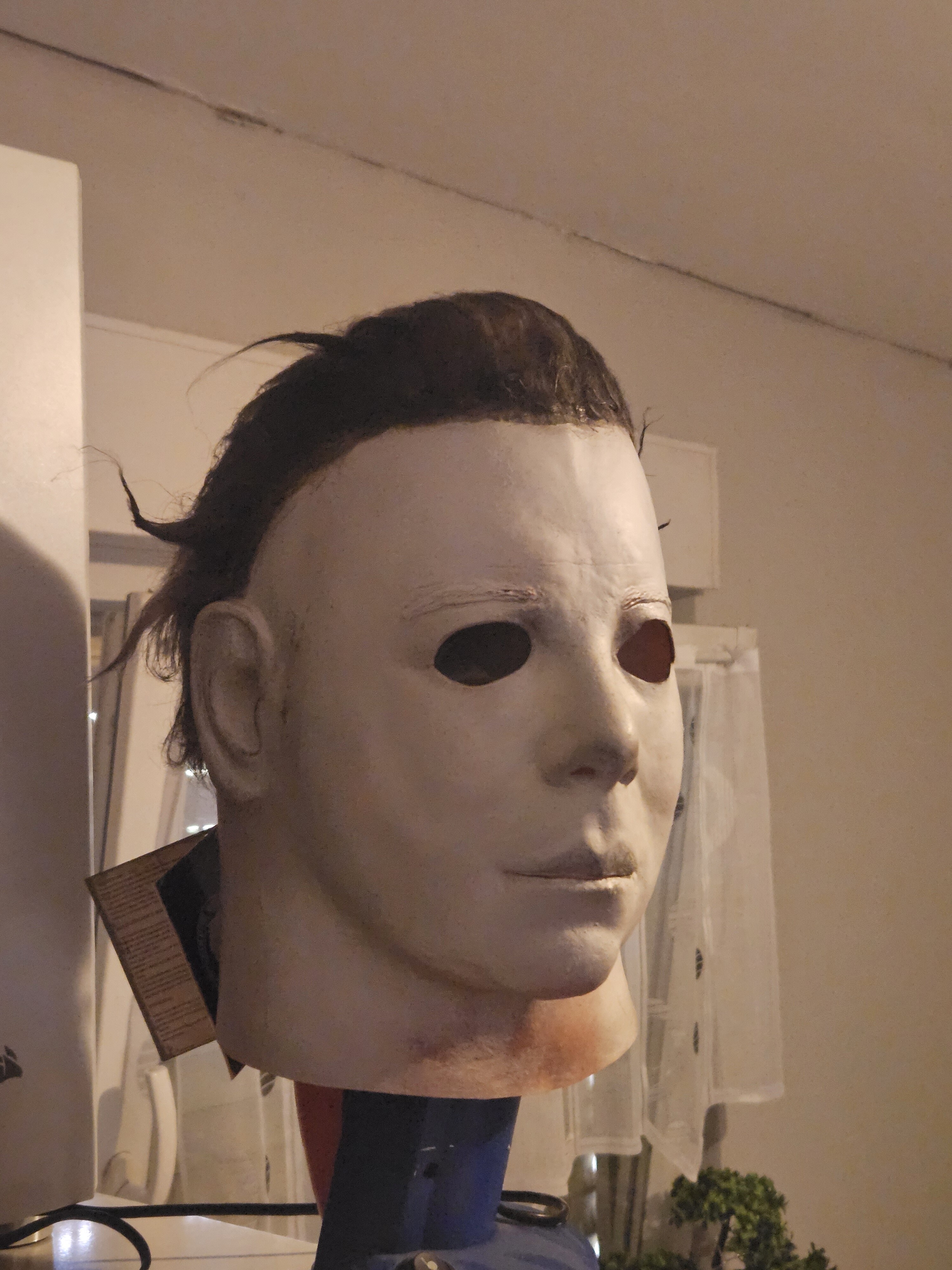 20230929_132633.jpg
