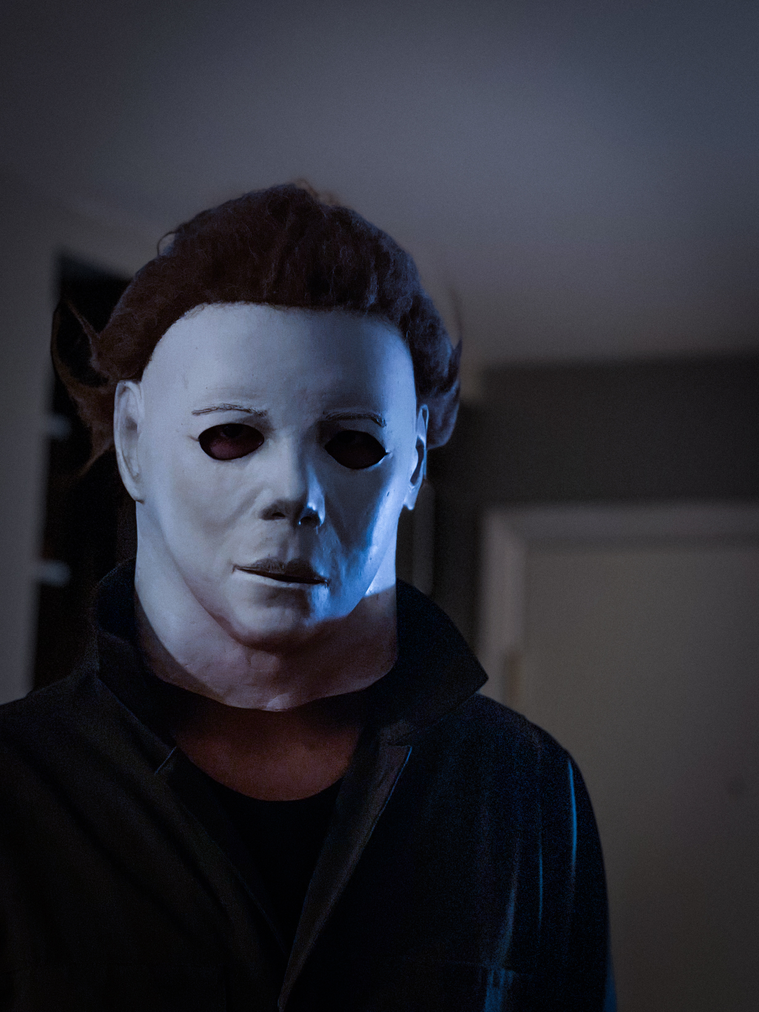 MichaelMyers-26.jpeg