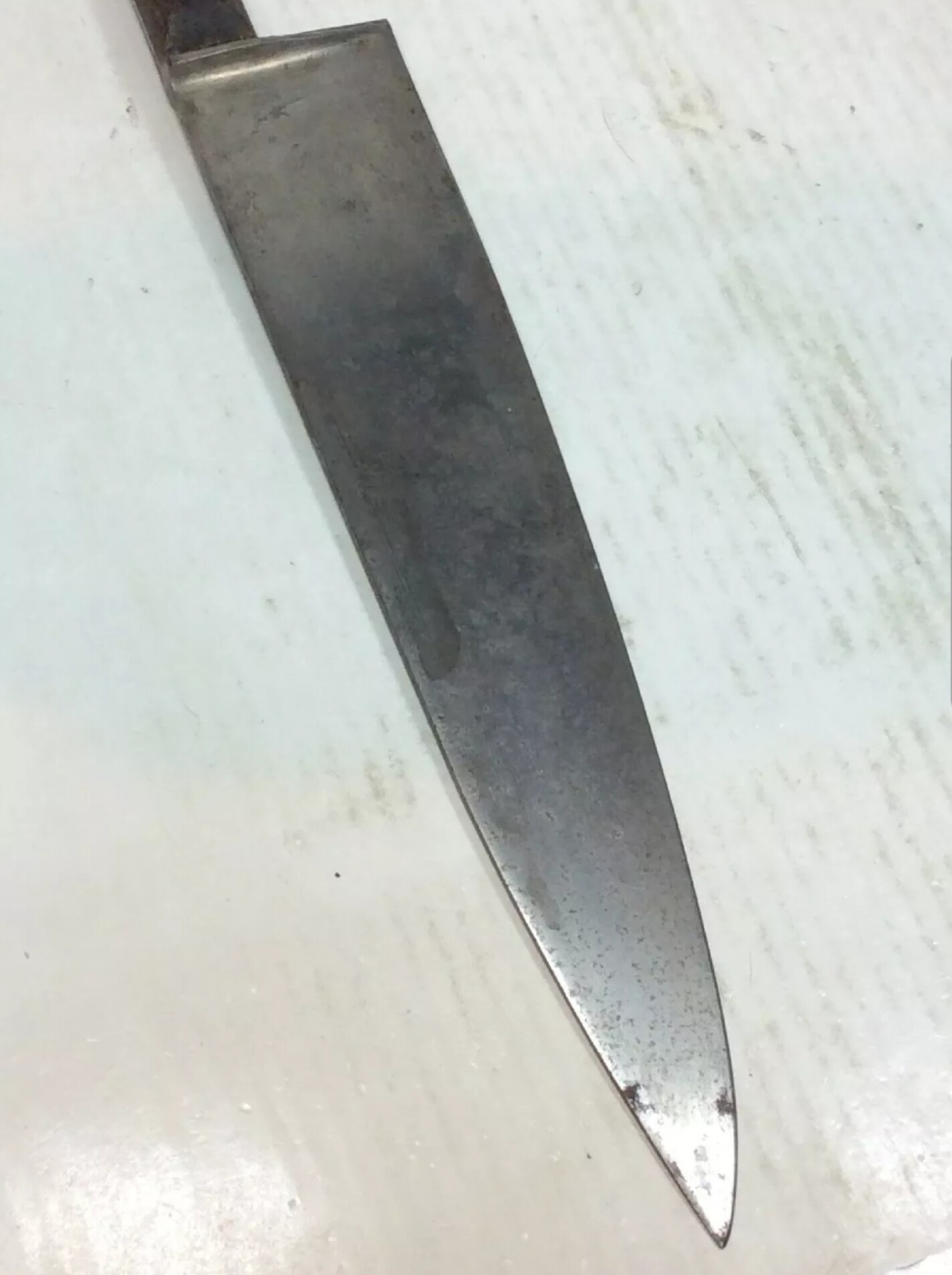 Mystery Knife side lean.jpg