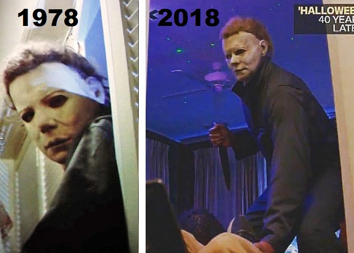 06a1f7715a82c7289a2cf474dc60e0a3--horror-icons-horror-films.jpg