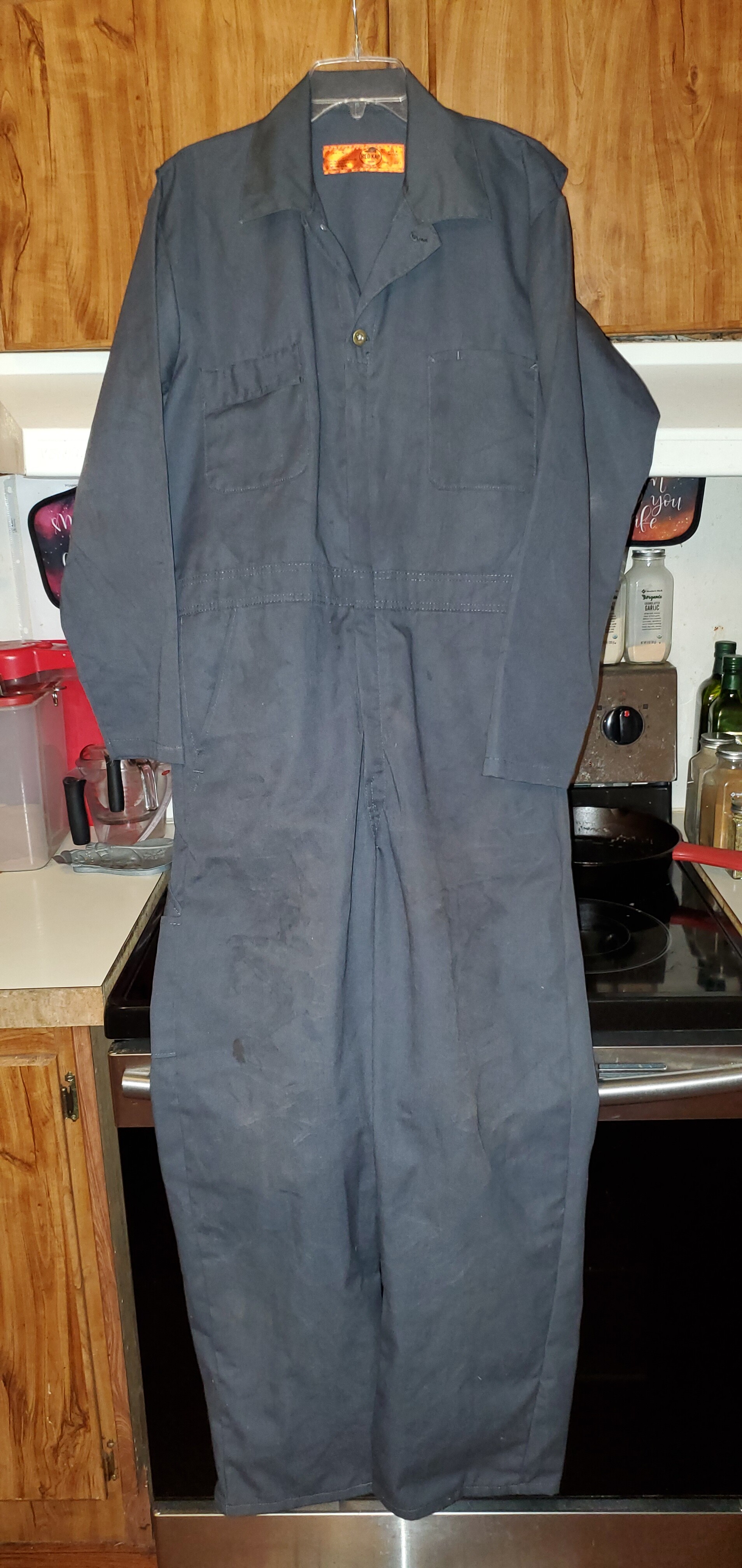 20201002_225351.jpg