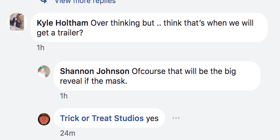 Screen Shot 2018-04-24 at 6.26.35 PM.png