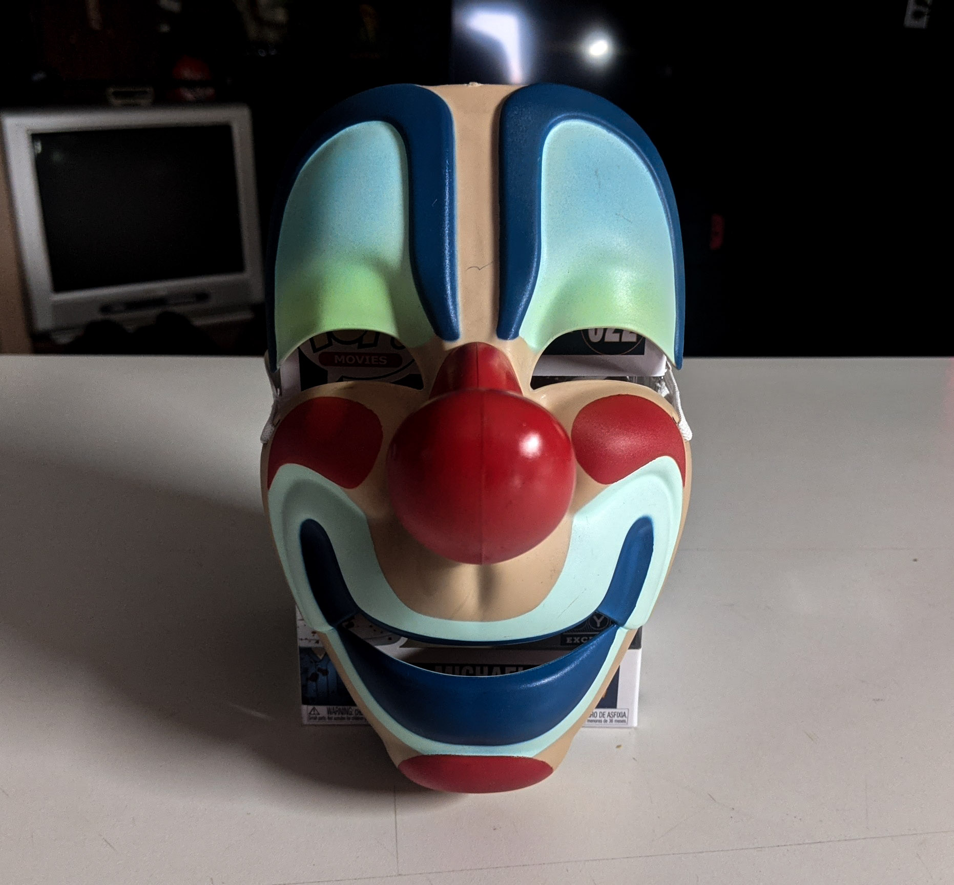 PSX_20211007_153913.jpg
