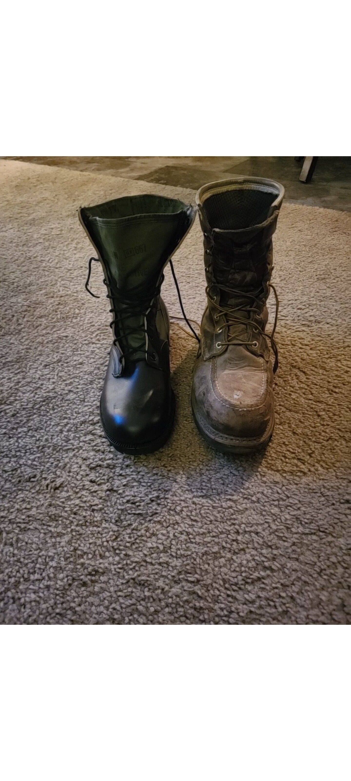 Boots.jpg