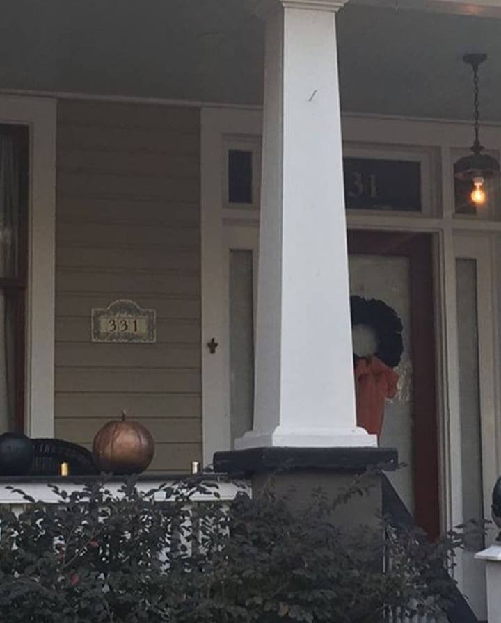 Halloween2018$.jpg