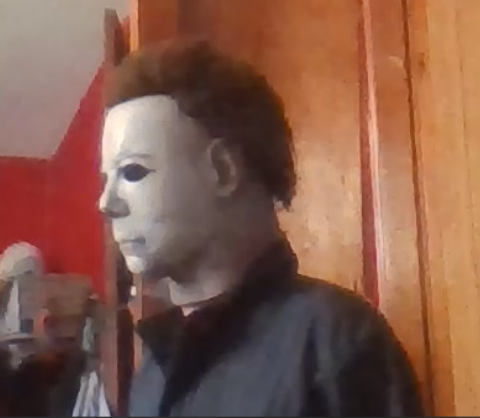 Screenshot (418).png