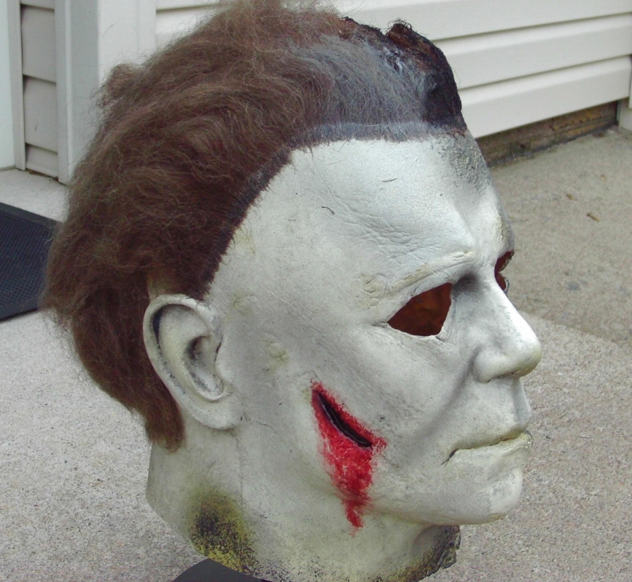 IMAG9007.JPG