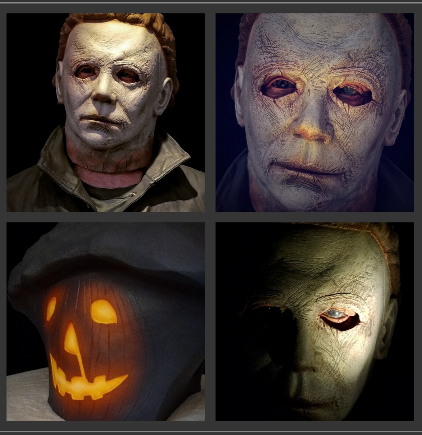 best5.jpg