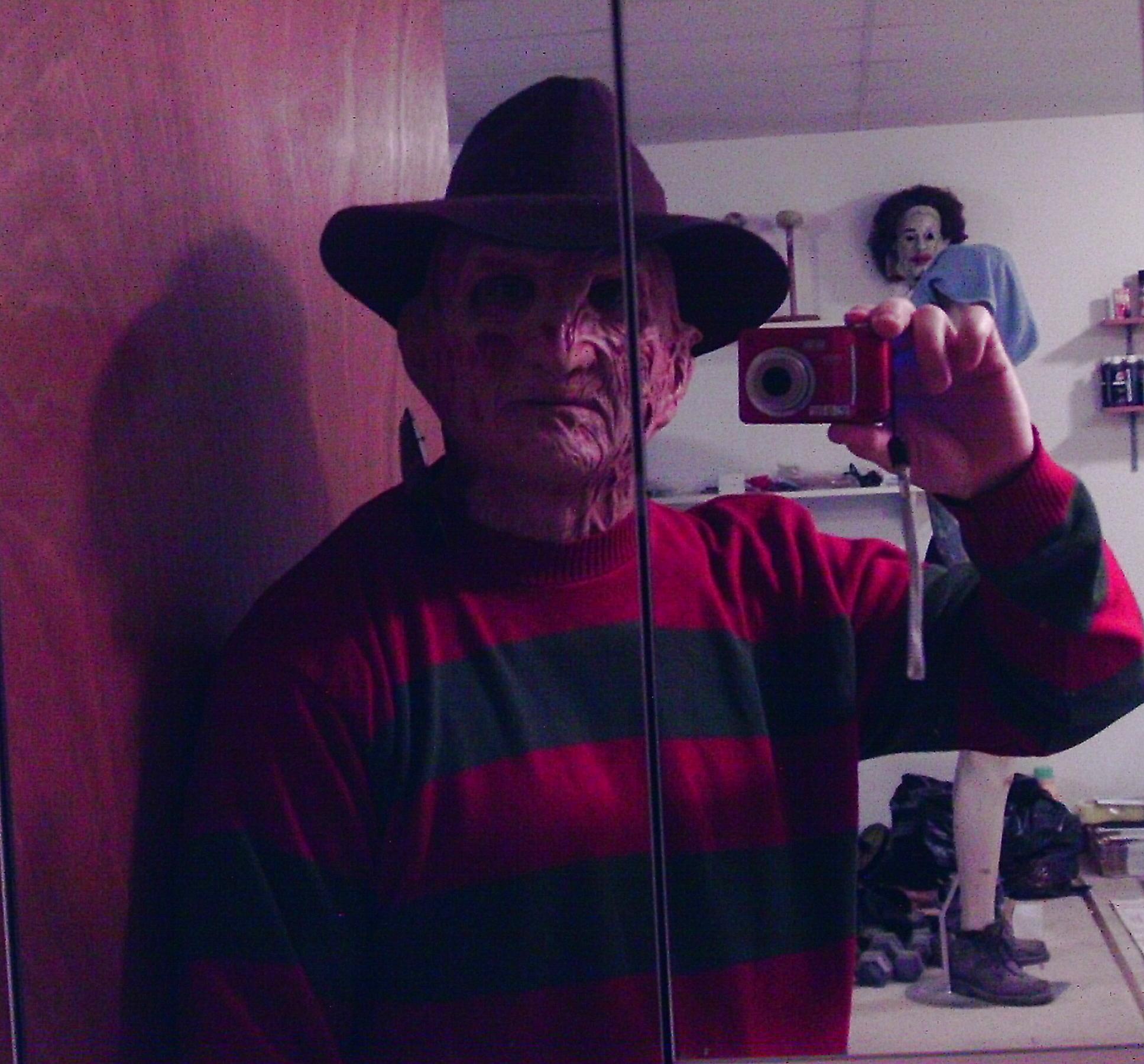 IMAG4121.JPG