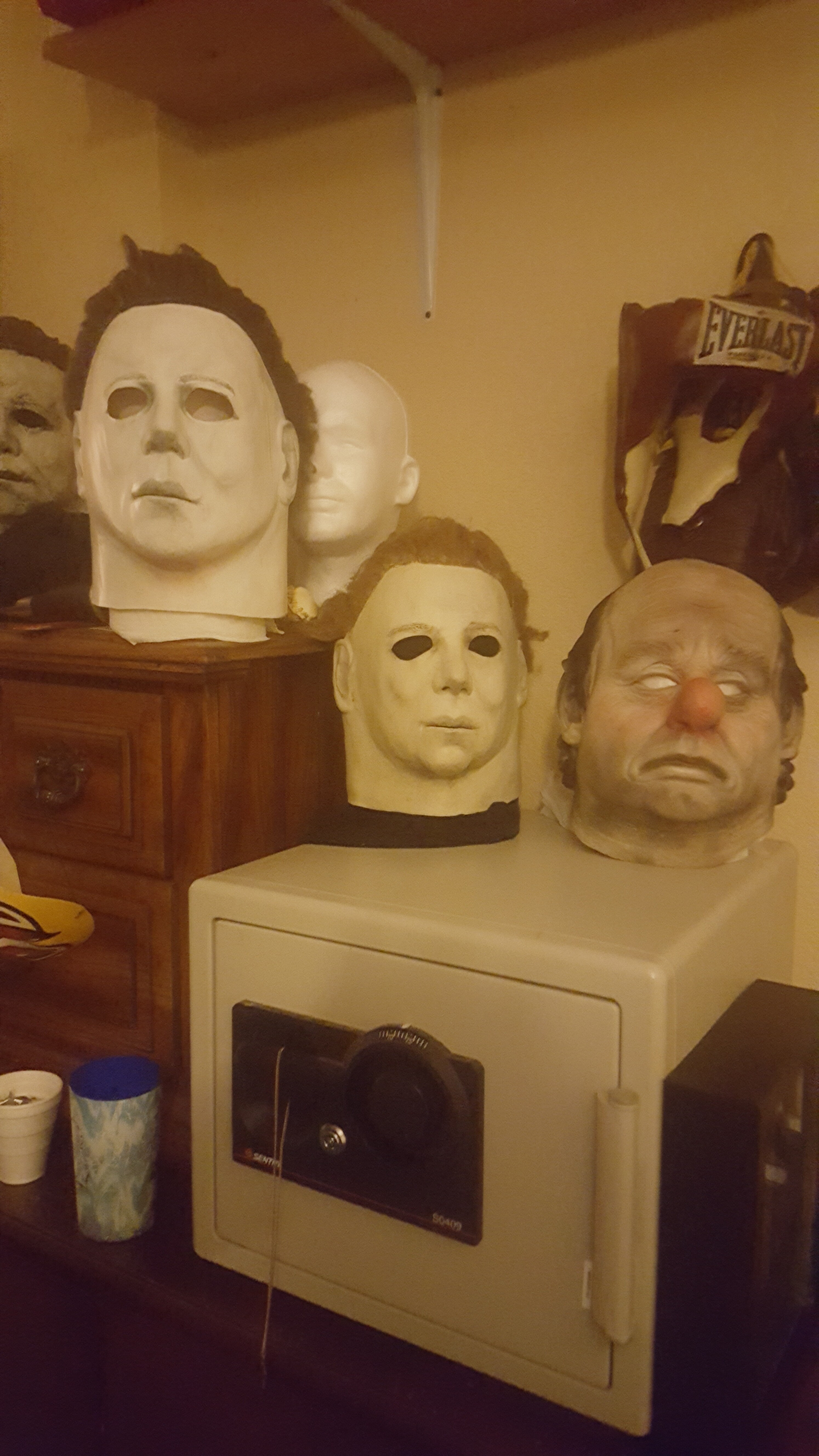 20191123_001526.jpg