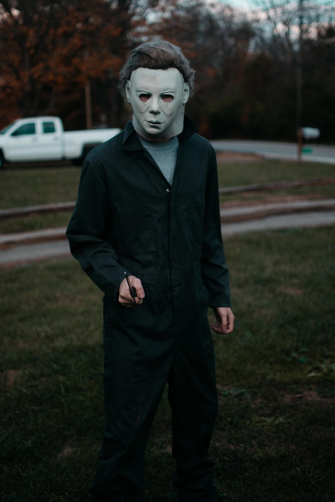 ADD6A97C-825B-454C-BF71-9701562786E9.jpeg