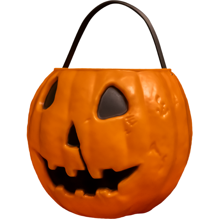 halloween78-h1-pumpkinpail-left.png