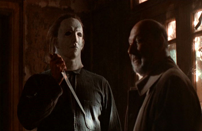 Dr.-Loomis-tries-to-appeal-to-Myers..jpg