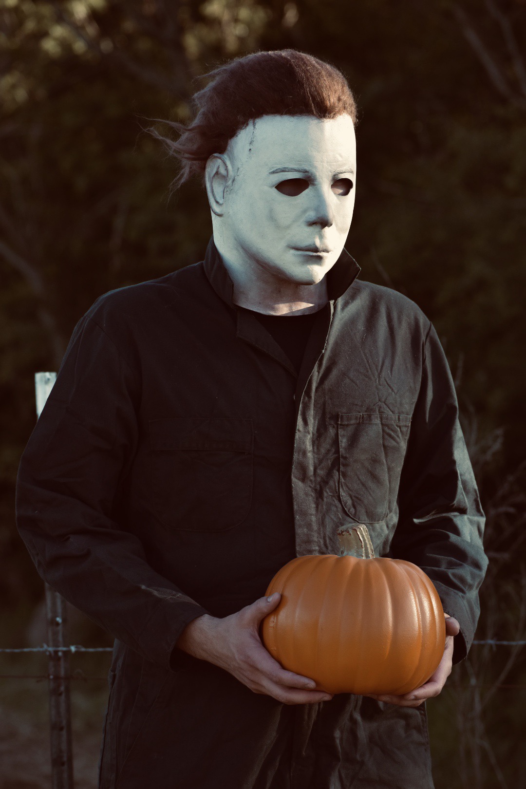 6D9AC0A4-C5F8-4875-A400-FAA767DAADD9.jpeg