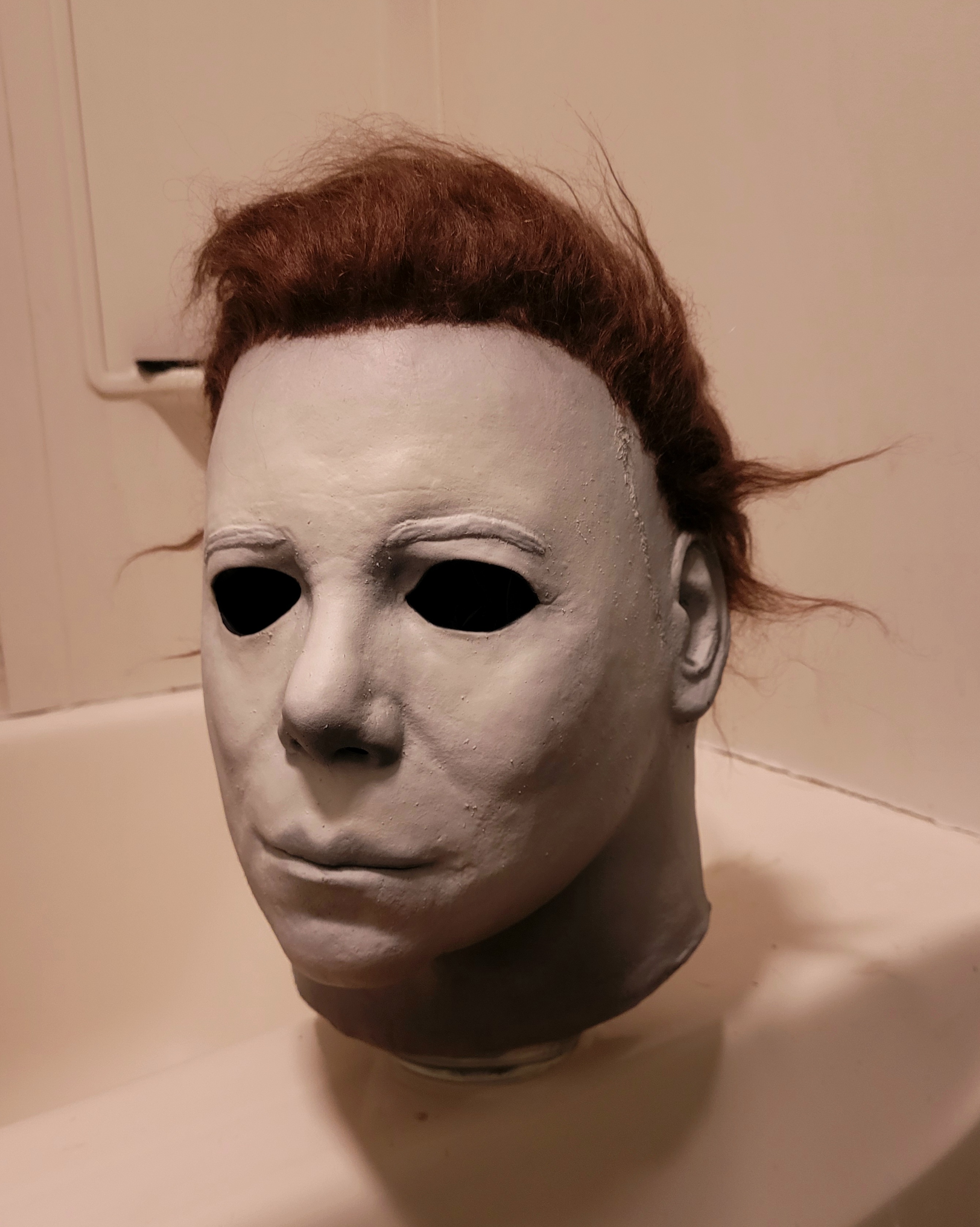 20231015_205521.jpg