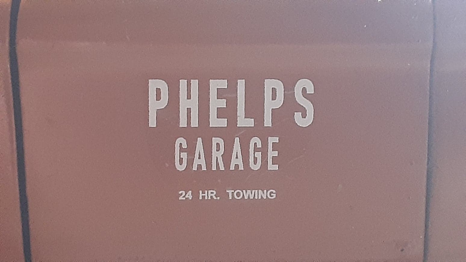 H1 - Phelp's Garage Truck (5).jpg