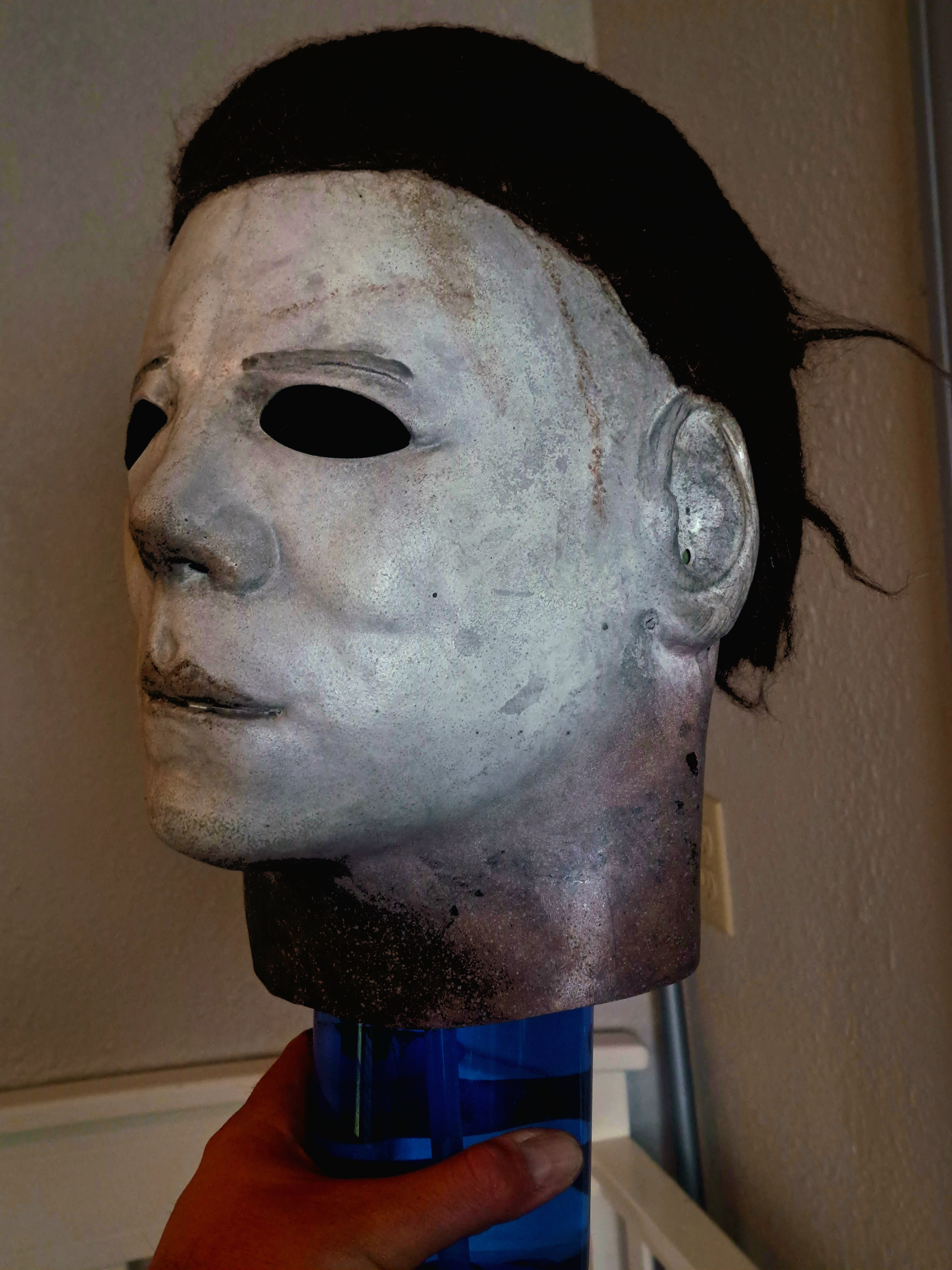 20231026_122419.jpg