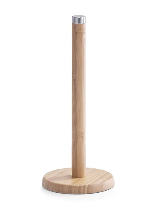 wood stand.jpg