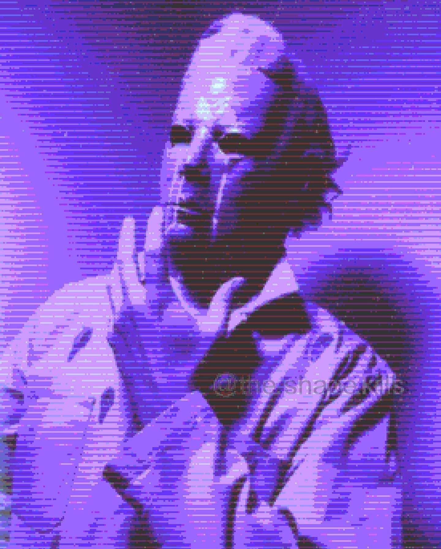 13A5DC6C-5351-4A43-B1A1-B021E2E24D95.jpeg