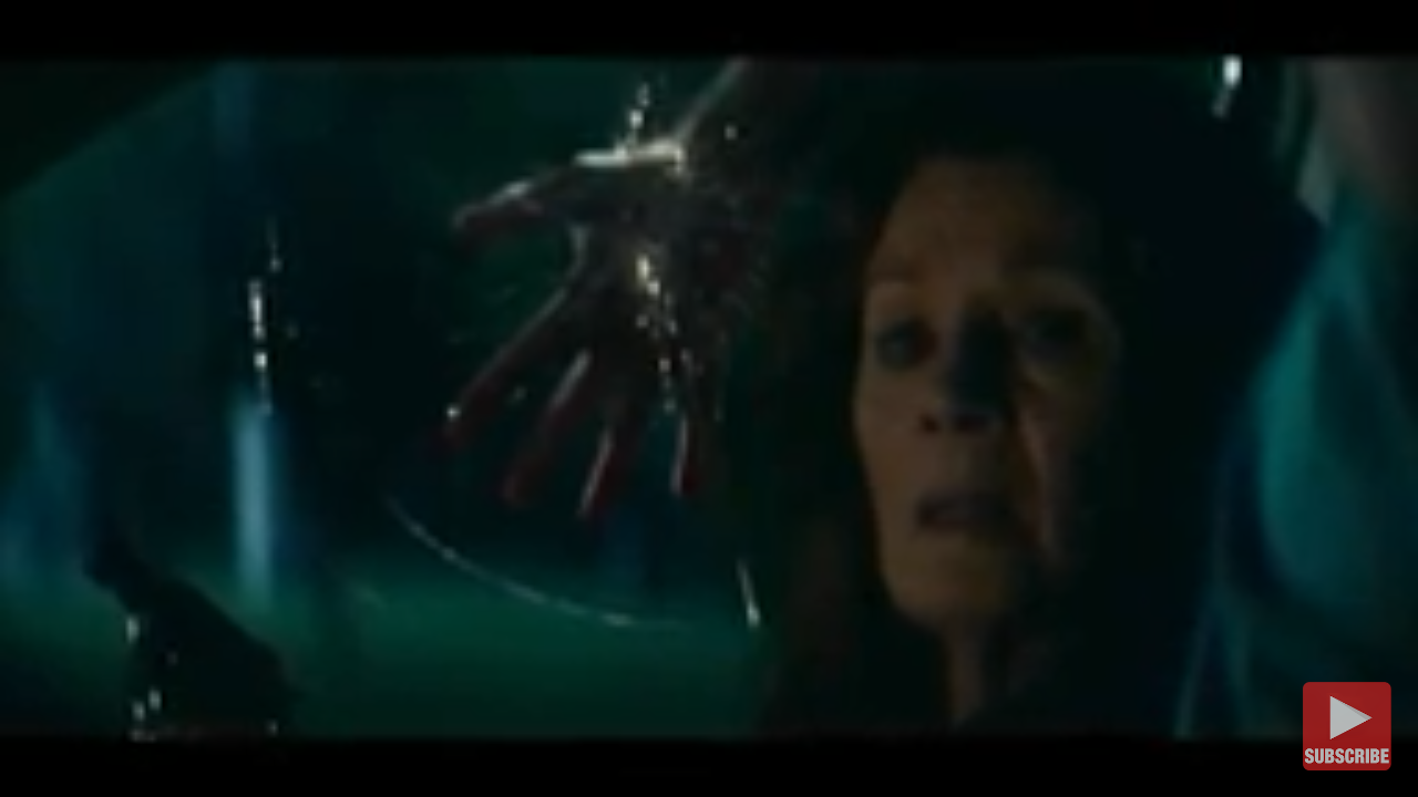 Screenshot_20201029-233529.png